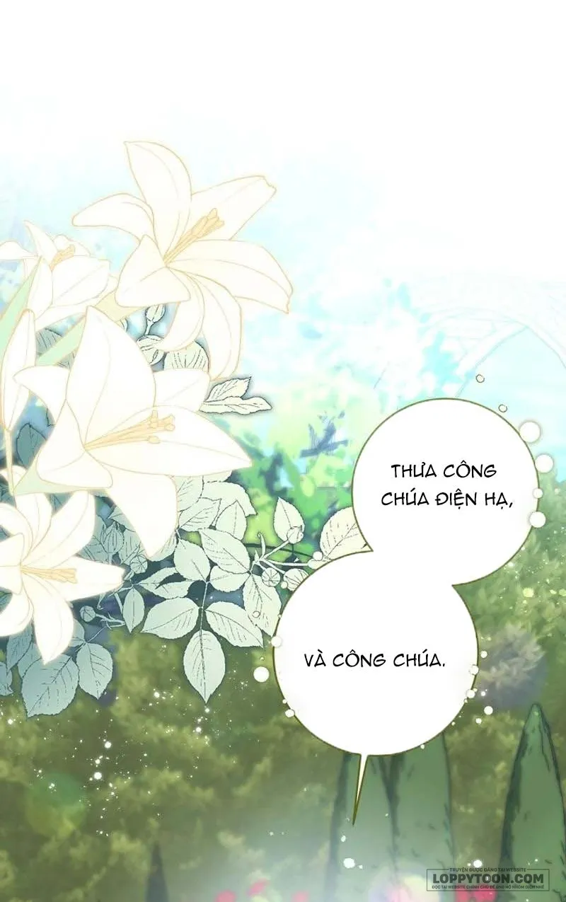 Trở Thành Bạn Thời Thơ Ấu Của Nam Phụ Ám Ảnh - Chap 31 - Trang 21