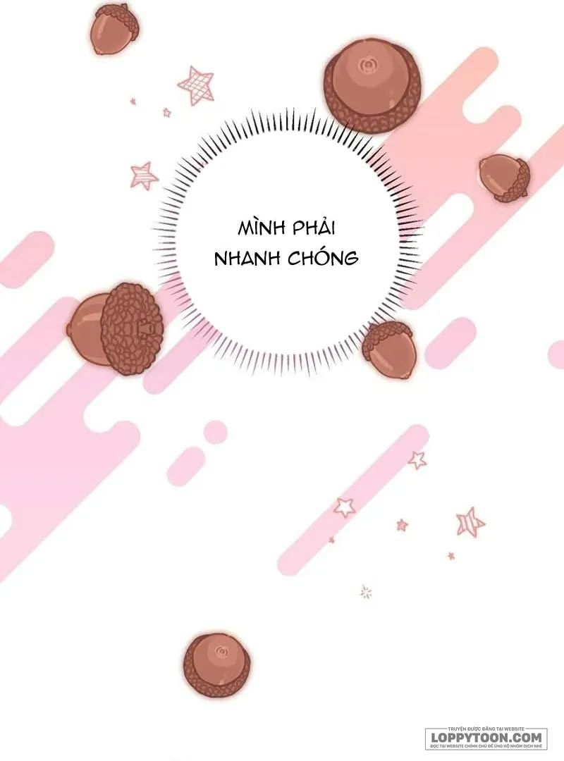 Trở Thành Bạn Thời Thơ Ấu Của Nam Phụ Ám Ảnh - Chap 31 - Trang 30