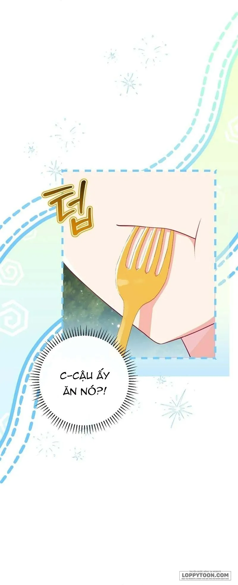 Trở Thành Bạn Thời Thơ Ấu Của Nam Phụ Ám Ảnh - Chap 31 - Trang 36