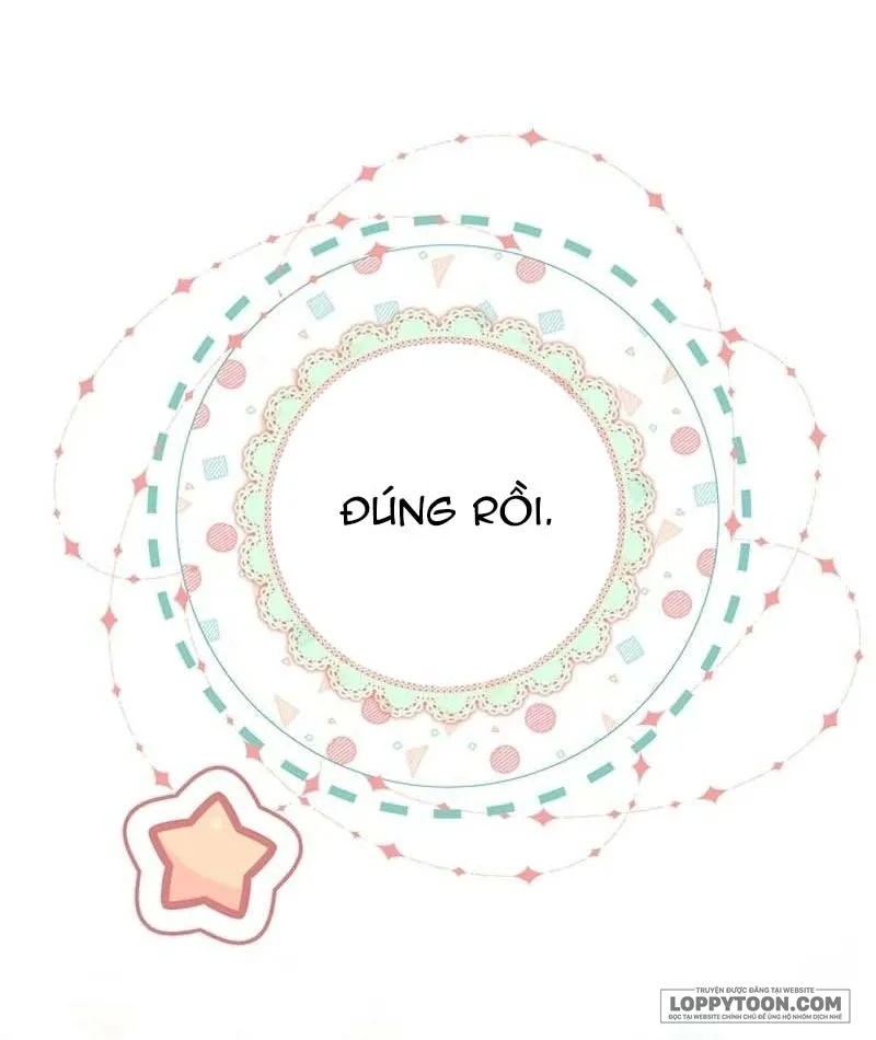 Trở Thành Bạn Thời Thơ Ấu Của Nam Phụ Ám Ảnh - Chap 31 - Trang 55