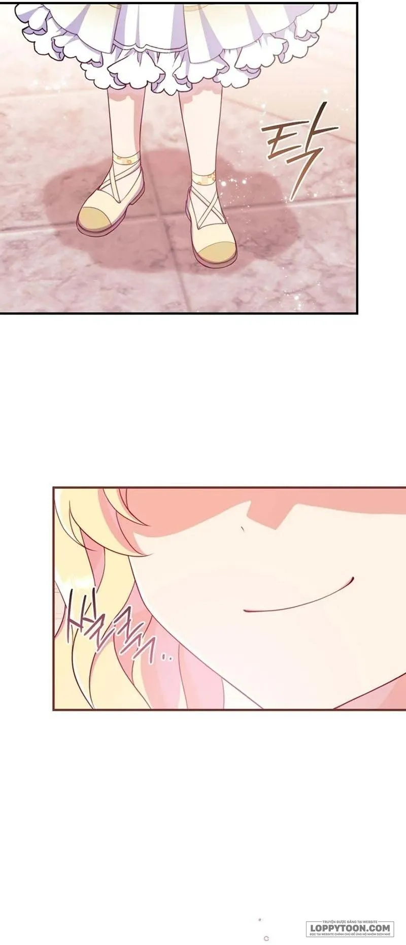 Trở Thành Bạn Thời Thơ Ấu Của Nam Phụ Ám Ảnh - Chap 31 - Trang 58