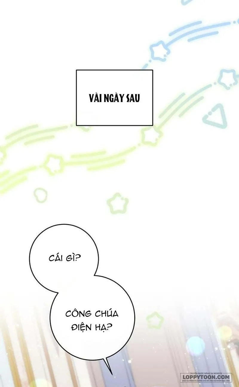 Trở Thành Bạn Thời Thơ Ấu Của Nam Phụ Ám Ảnh - Chap 31 - Trang 64