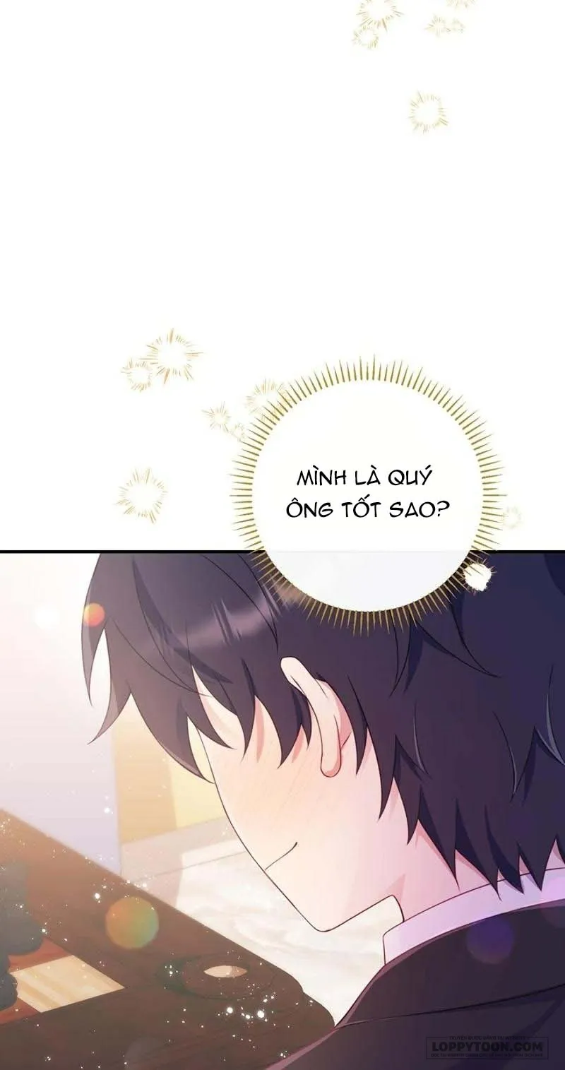 Trở Thành Bạn Thời Thơ Ấu Của Nam Phụ Ám Ảnh - Chap 31 - Trang 67