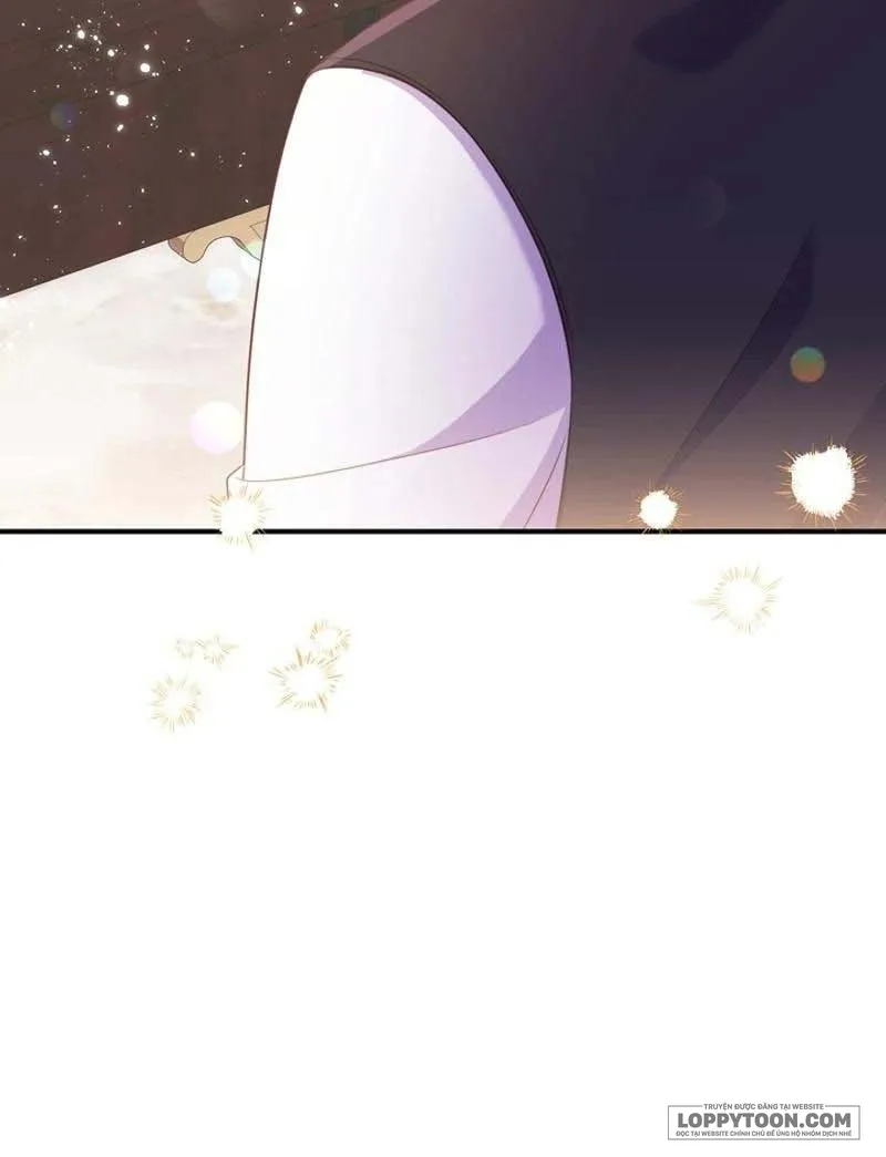 Trở Thành Bạn Thời Thơ Ấu Của Nam Phụ Ám Ảnh - Chap 31 - Trang 68