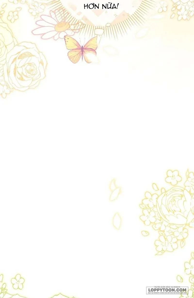 Trở Thành Bạn Thời Thơ Ấu Của Nam Phụ Ám Ảnh - Chap 31 - Trang 76