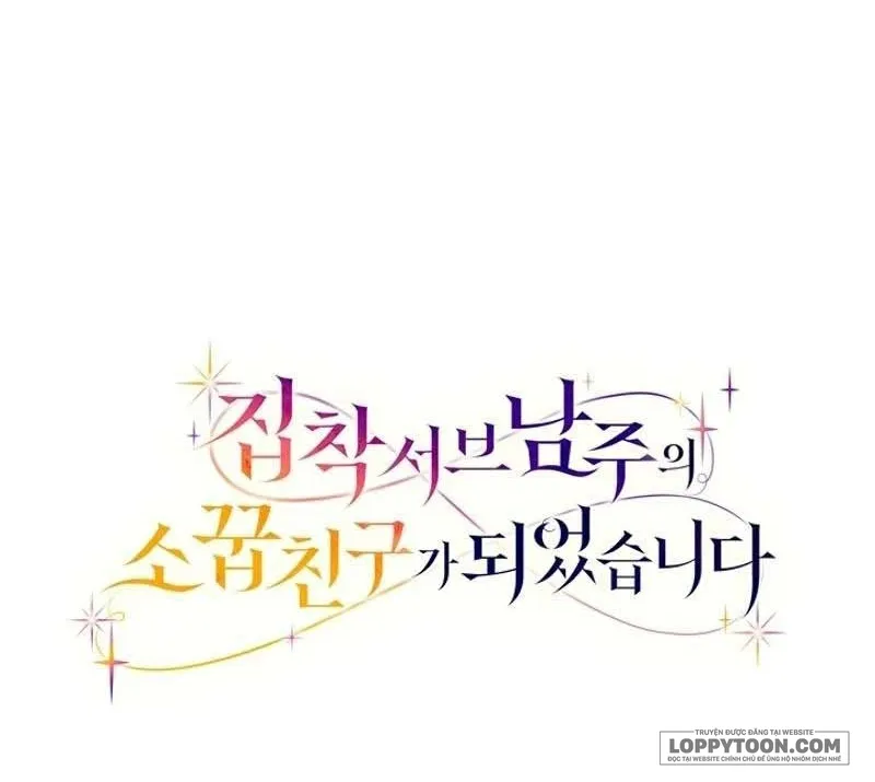 Trở Thành Bạn Thời Thơ Ấu Của Nam Phụ Ám Ảnh - Chap 31 - Trang 79