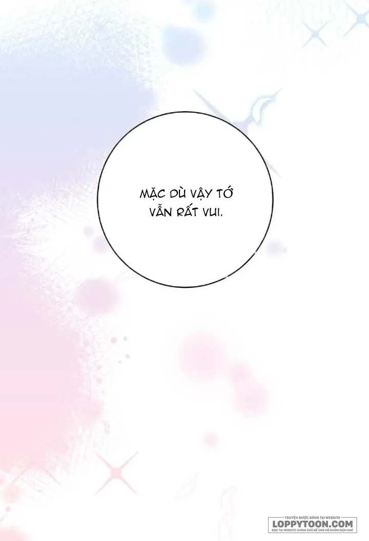 Trở Thành Bạn Thời Thơ Ấu Của Nam Phụ Ám Ảnh - Chap 32 - Trang 12