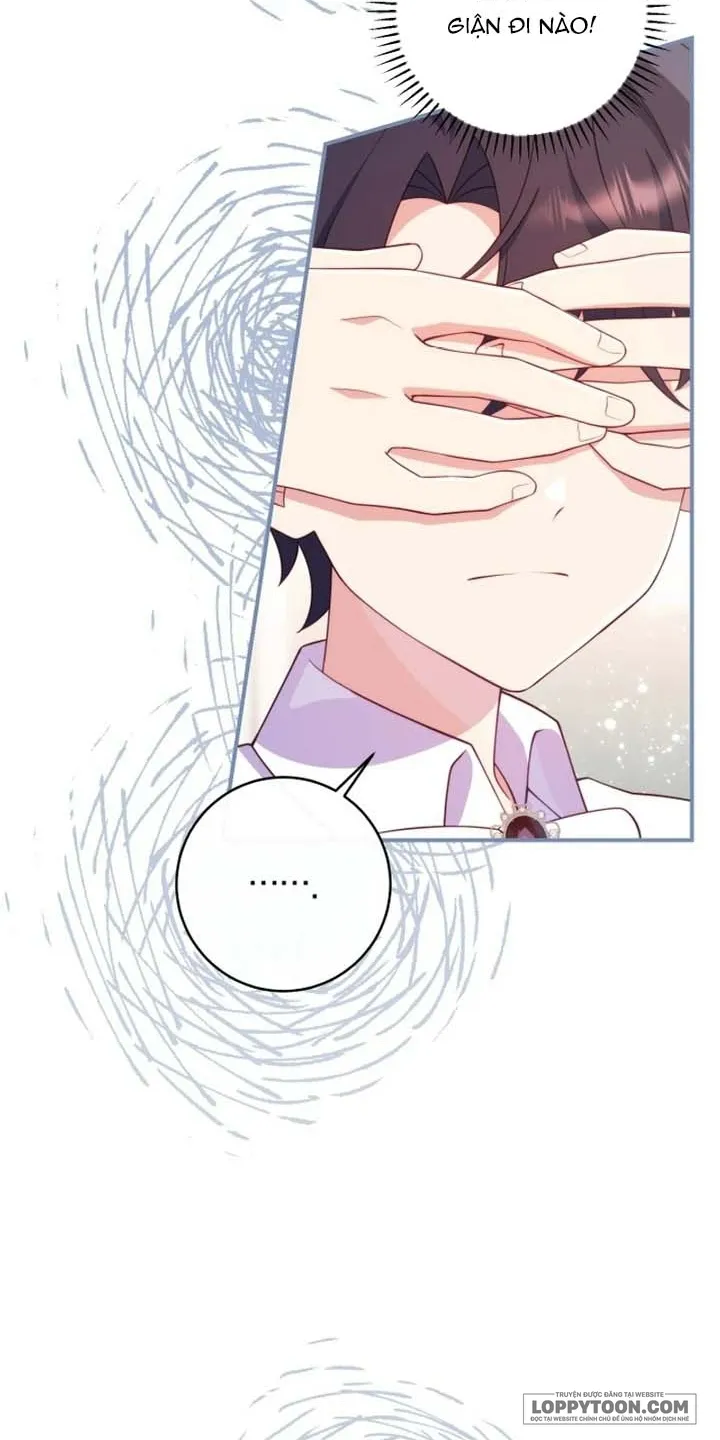 Trở Thành Bạn Thời Thơ Ấu Của Nam Phụ Ám Ảnh - Chap 32 - Trang 26