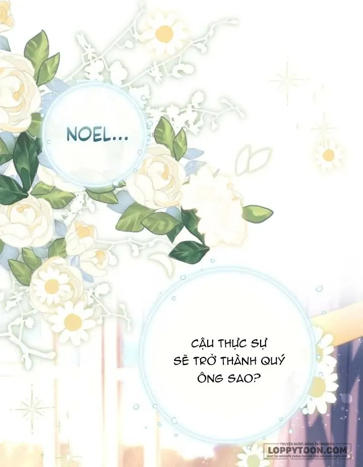 Trở Thành Bạn Thời Thơ Ấu Của Nam Phụ Ám Ảnh - Chap 32 - Trang 30
