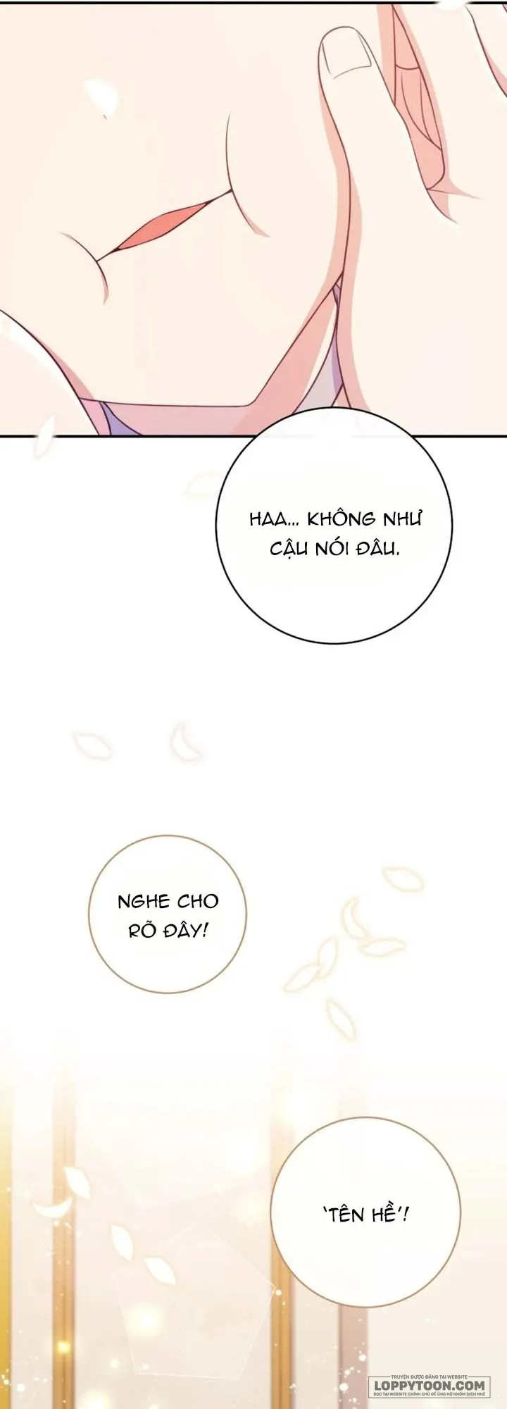 Trở Thành Bạn Thời Thơ Ấu Của Nam Phụ Ám Ảnh - Chap 32 - Trang 49