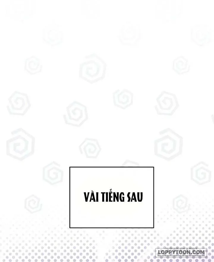 Trở Thành Bạn Thời Thơ Ấu Của Nam Phụ Ám Ảnh - Chap 32 - Trang 6
