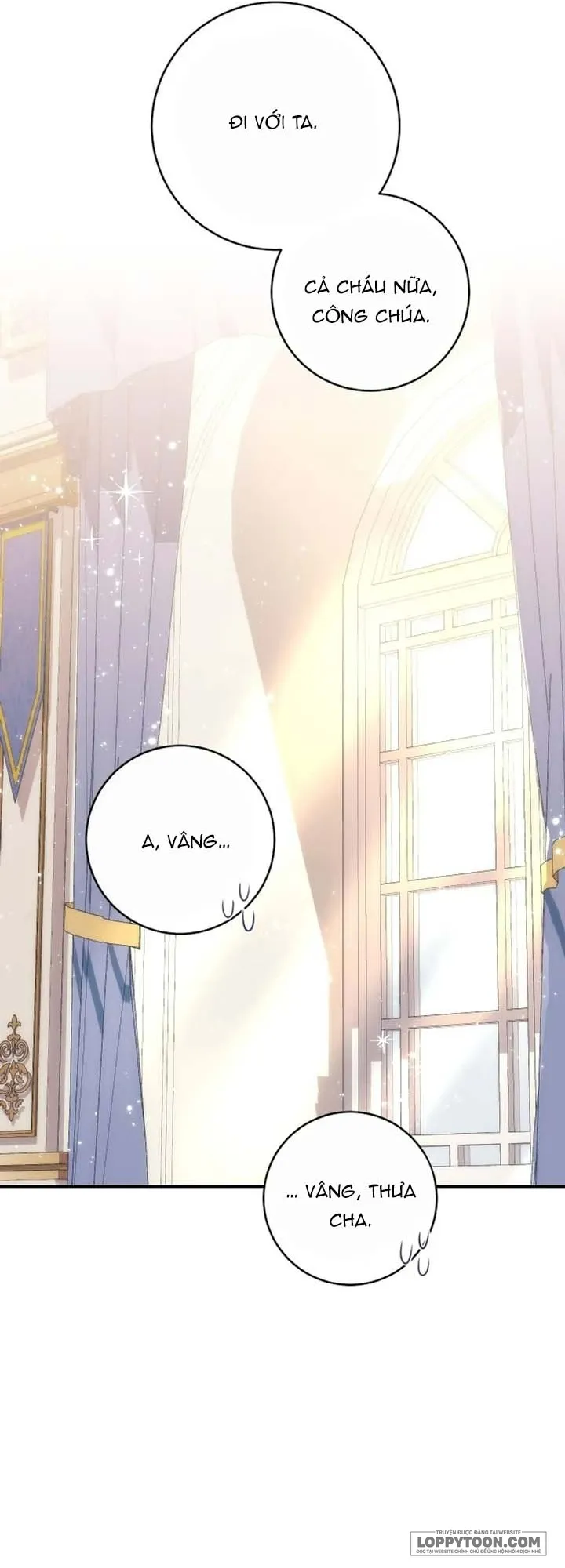 Trở Thành Bạn Thời Thơ Ấu Của Nam Phụ Ám Ảnh - Chap 32 - Trang 55
