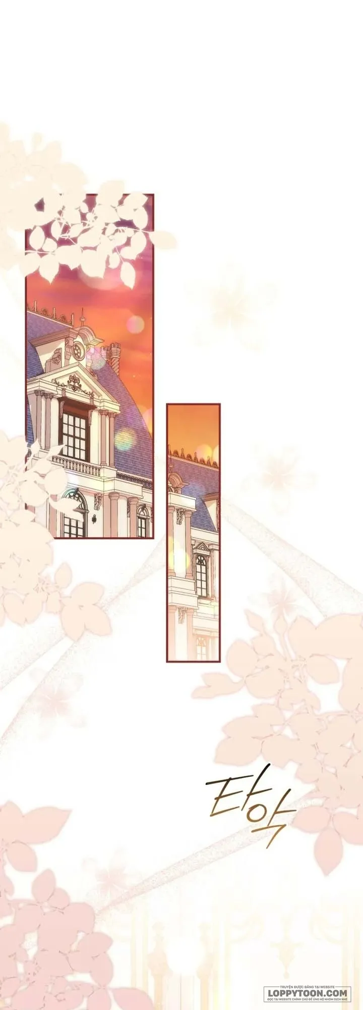 Trở Thành Bạn Thời Thơ Ấu Của Nam Phụ Ám Ảnh - Chap 32 - Trang 56