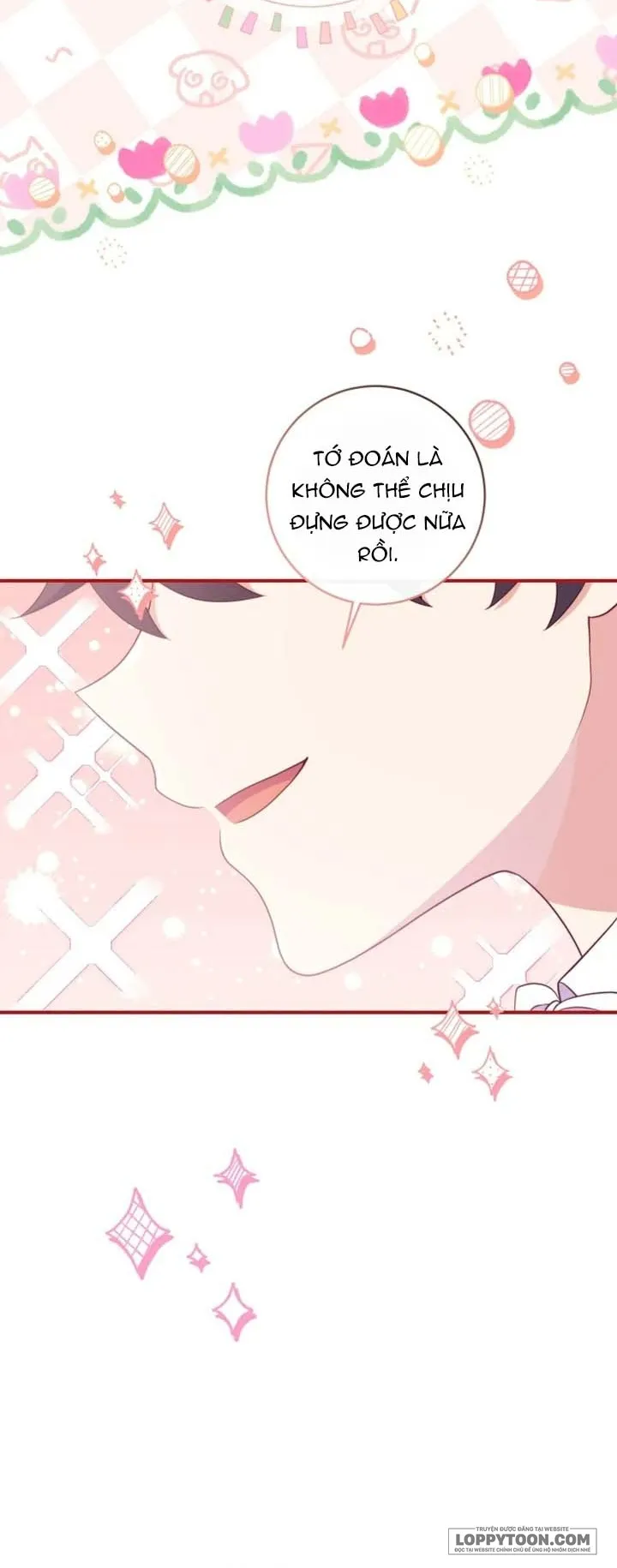Trở Thành Bạn Thời Thơ Ấu Của Nam Phụ Ám Ảnh - Chap 32 - Trang 68