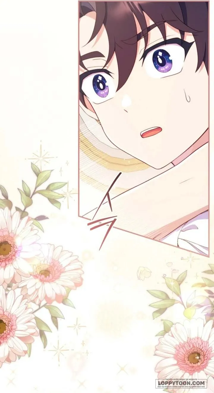 Trở Thành Bạn Thời Thơ Ấu Của Nam Phụ Ám Ảnh - Chap 32 - Trang 74