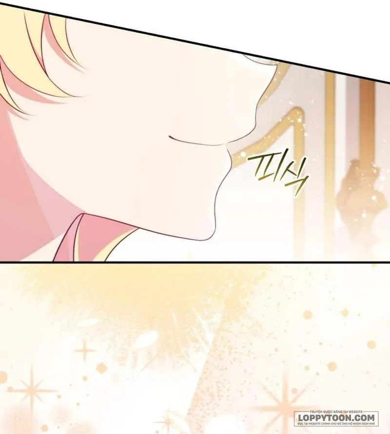 Trở Thành Bạn Thời Thơ Ấu Của Nam Phụ Ám Ảnh - Chap 33 - Trang 14