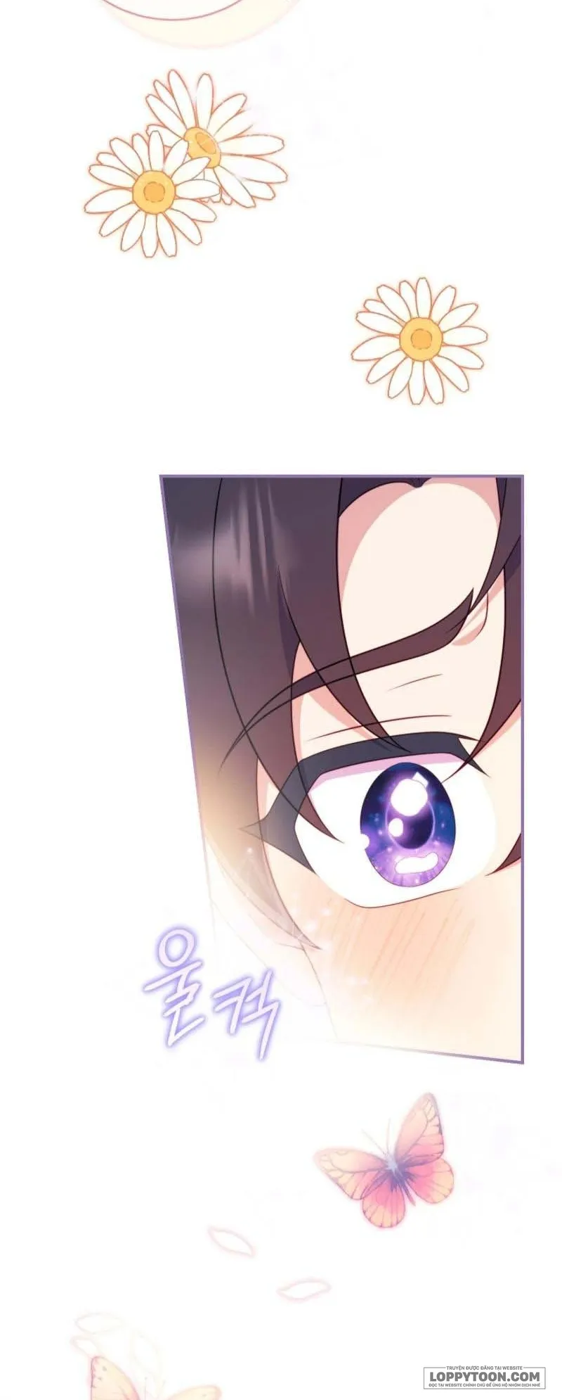 Trở Thành Bạn Thời Thơ Ấu Của Nam Phụ Ám Ảnh - Chap 33 - Trang 19