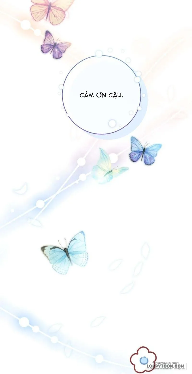 Trở Thành Bạn Thời Thơ Ấu Của Nam Phụ Ám Ảnh - Chap 33 - Trang 20
