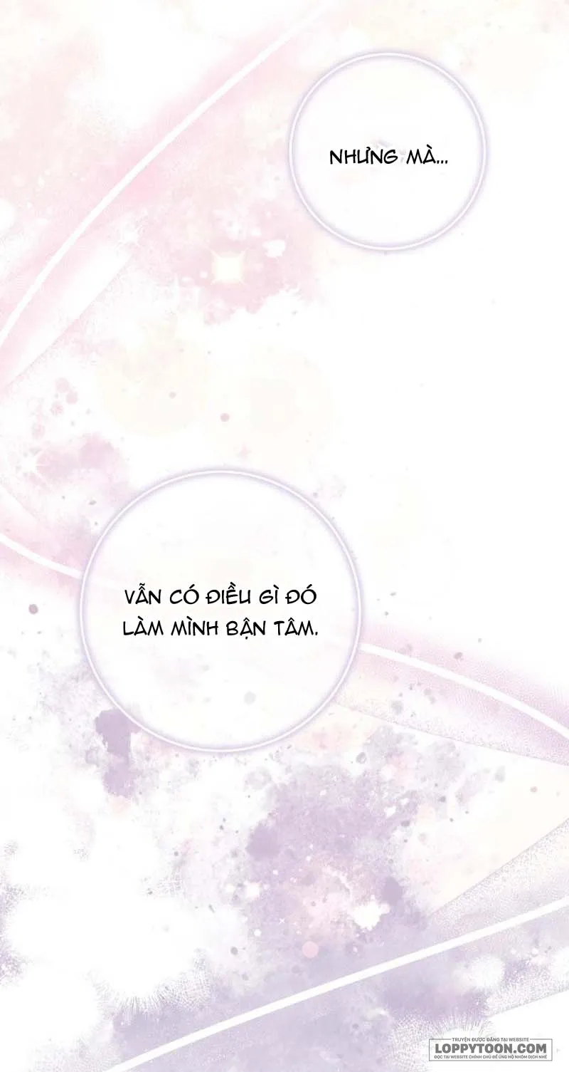 Trở Thành Bạn Thời Thơ Ấu Của Nam Phụ Ám Ảnh - Chap 33 - Trang 3