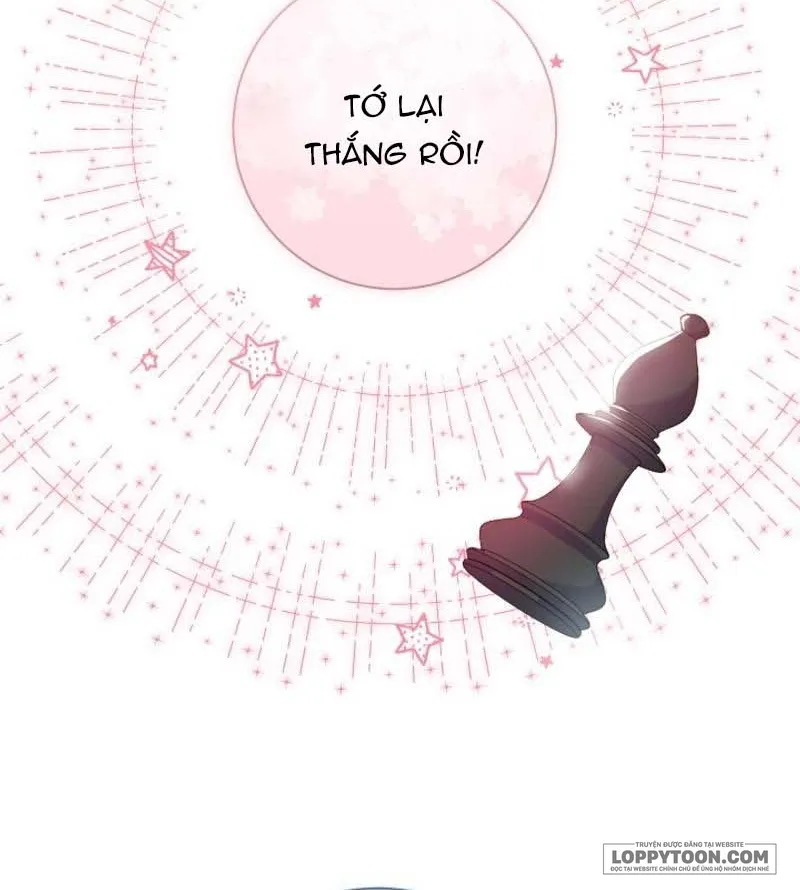 Trở Thành Bạn Thời Thơ Ấu Của Nam Phụ Ám Ảnh - Chap 33 - Trang 23
