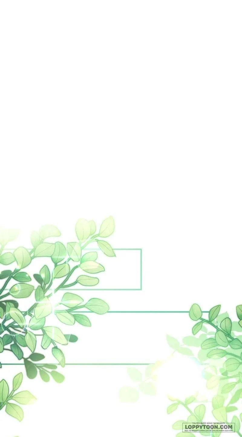 Trở Thành Bạn Thời Thơ Ấu Của Nam Phụ Ám Ảnh - Chap 33 - Trang 28