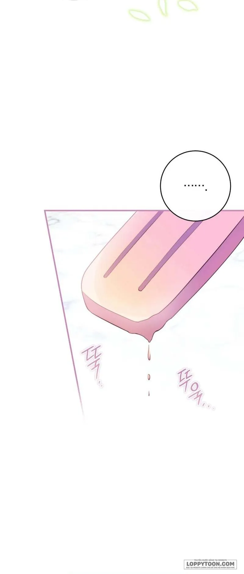 Trở Thành Bạn Thời Thơ Ấu Của Nam Phụ Ám Ảnh - Chap 33 - Trang 33