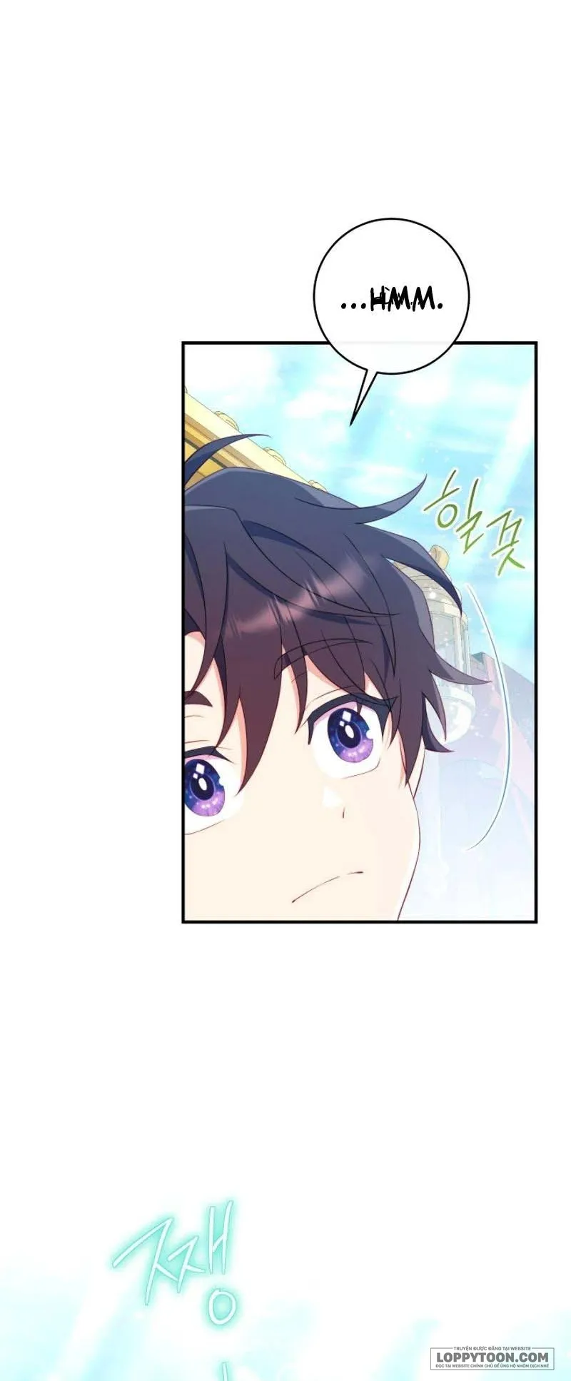 Trở Thành Bạn Thời Thơ Ấu Của Nam Phụ Ám Ảnh - Chap 33 - Trang 39
