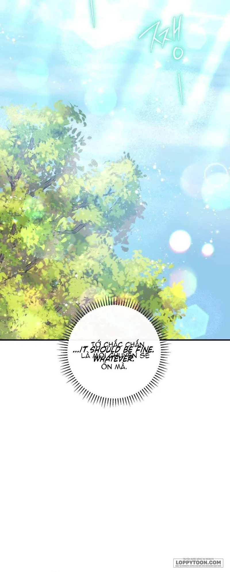 Trở Thành Bạn Thời Thơ Ấu Của Nam Phụ Ám Ảnh - Chap 33 - Trang 40