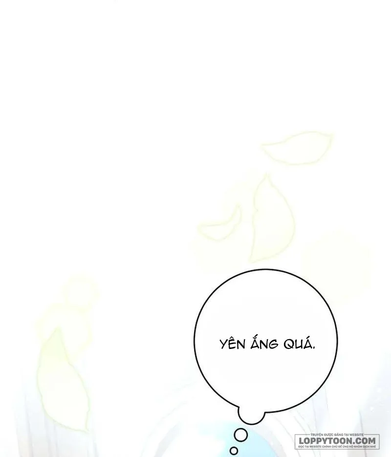 Trở Thành Bạn Thời Thơ Ấu Của Nam Phụ Ám Ảnh - Chap 33 - Trang 53