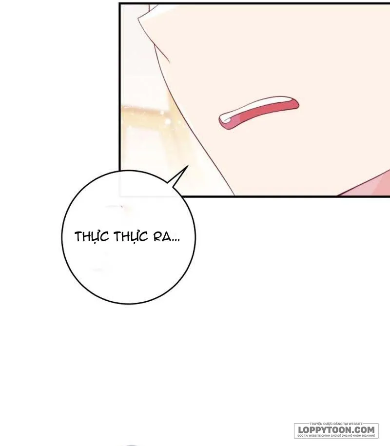 Trở Thành Bạn Thời Thơ Ấu Của Nam Phụ Ám Ảnh - Chap 33 - Trang 7