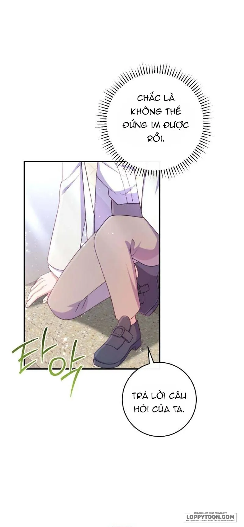 Trở Thành Bạn Thời Thơ Ấu Của Nam Phụ Ám Ảnh - Chap 33 - Trang 62