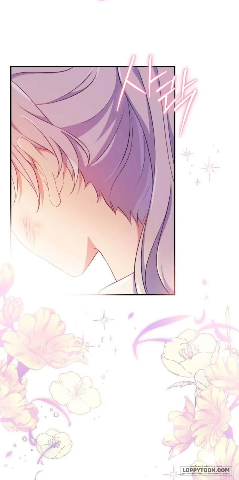 Trở Thành Bạn Thời Thơ Ấu Của Nam Phụ Ám Ảnh - Chap 33 - Trang 71