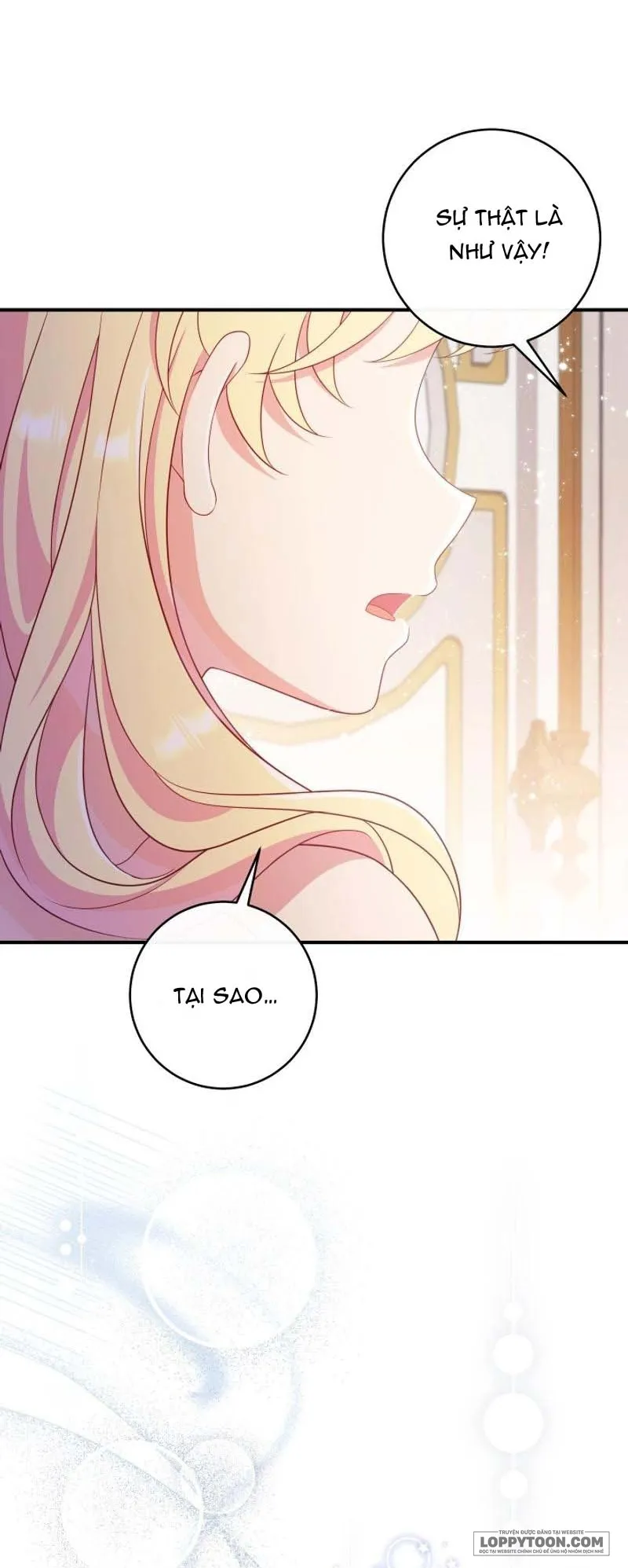 Trở Thành Bạn Thời Thơ Ấu Của Nam Phụ Ám Ảnh - Chap 33 - Trang 10