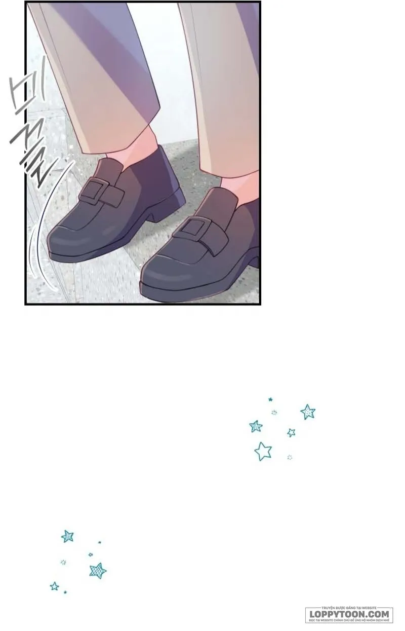 Trở Thành Bạn Thời Thơ Ấu Của Nam Phụ Ám Ảnh - Chap 34 - Trang 2