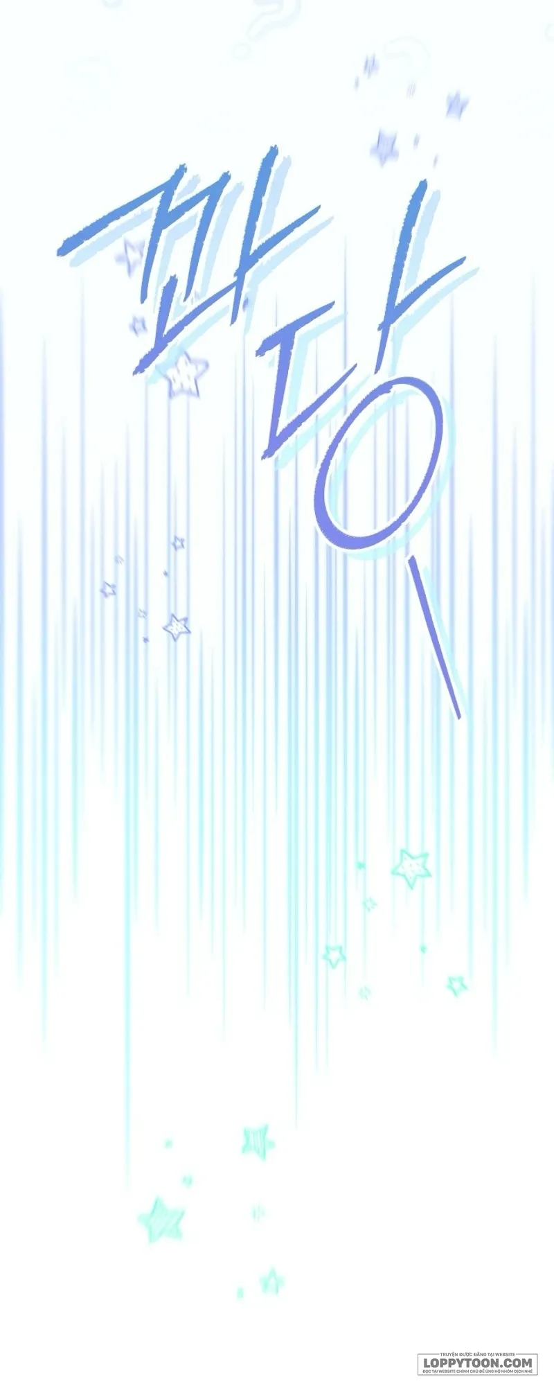 Trở Thành Bạn Thời Thơ Ấu Của Nam Phụ Ám Ảnh - Chap 34 - Trang 11