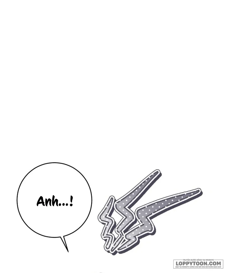 Trở Thành Bạn Thời Thơ Ấu Của Nam Phụ Ám Ảnh - Chap 34 - Trang 13