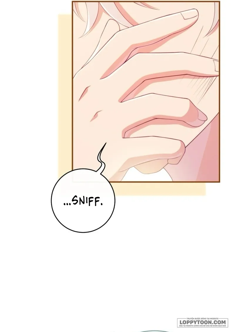 Trở Thành Bạn Thời Thơ Ấu Của Nam Phụ Ám Ảnh - Chap 34 - Trang 24
