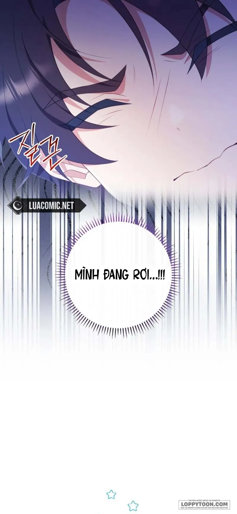 Trở Thành Bạn Thời Thơ Ấu Của Nam Phụ Ám Ảnh - Chap 34 - Trang 4