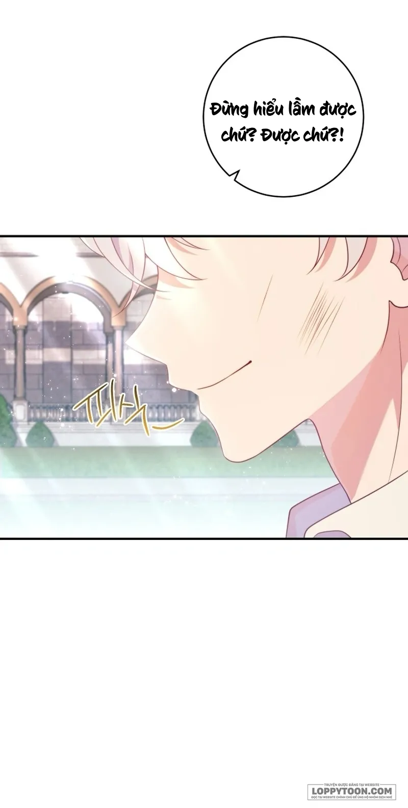 Trở Thành Bạn Thời Thơ Ấu Của Nam Phụ Ám Ảnh - Chap 34 - Trang 49
