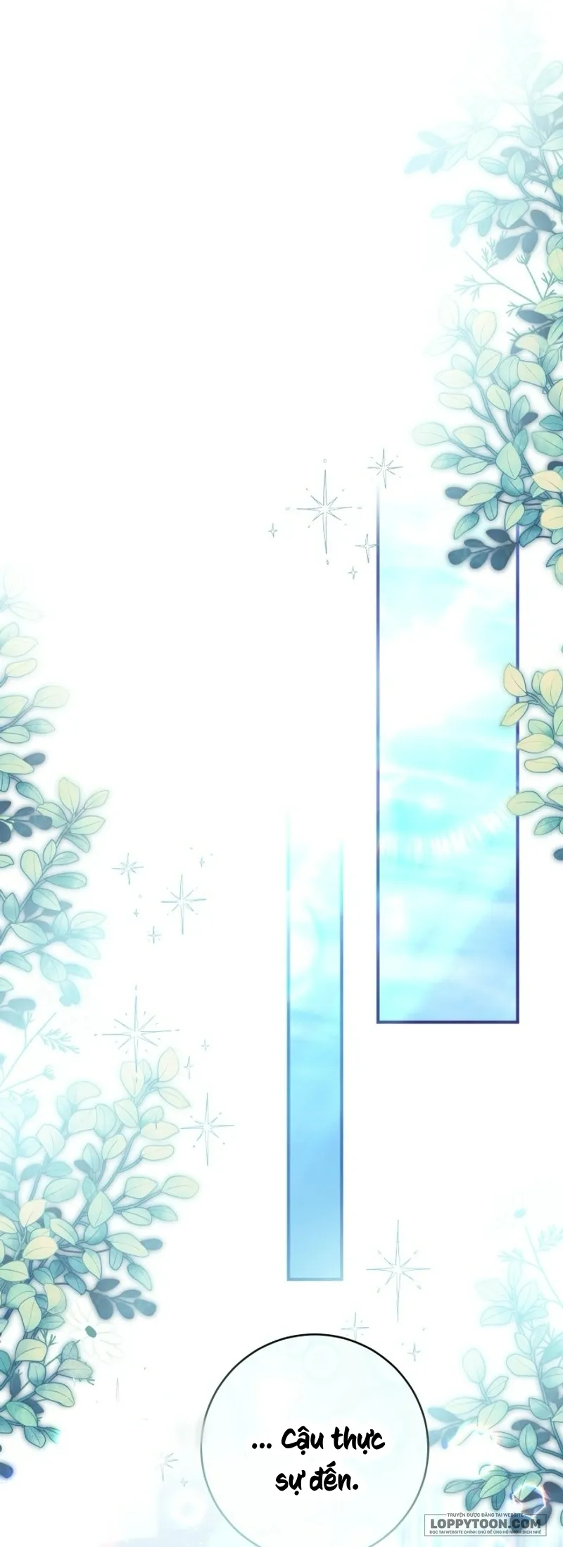 Trở Thành Bạn Thời Thơ Ấu Của Nam Phụ Ám Ảnh - Chap 34 - Trang 52
