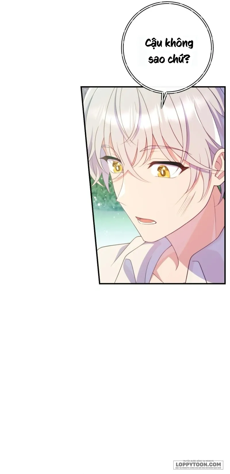 Trở Thành Bạn Thời Thơ Ấu Của Nam Phụ Ám Ảnh - Chap 34 - Trang 7