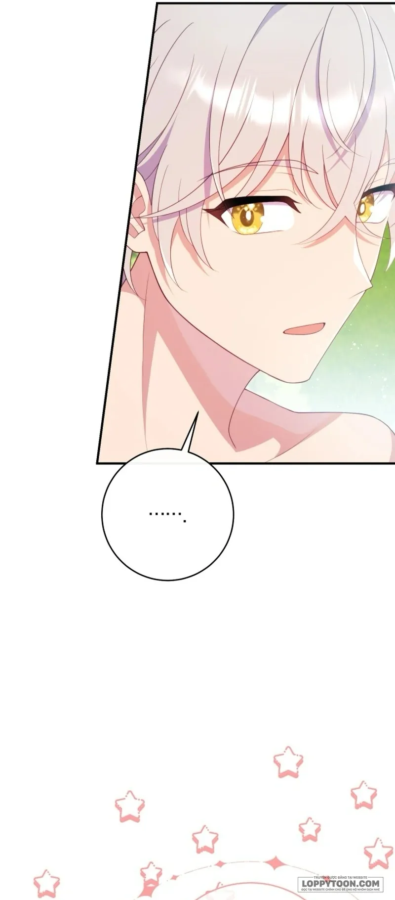 Trở Thành Bạn Thời Thơ Ấu Của Nam Phụ Ám Ảnh - Chap 34 - Trang 62