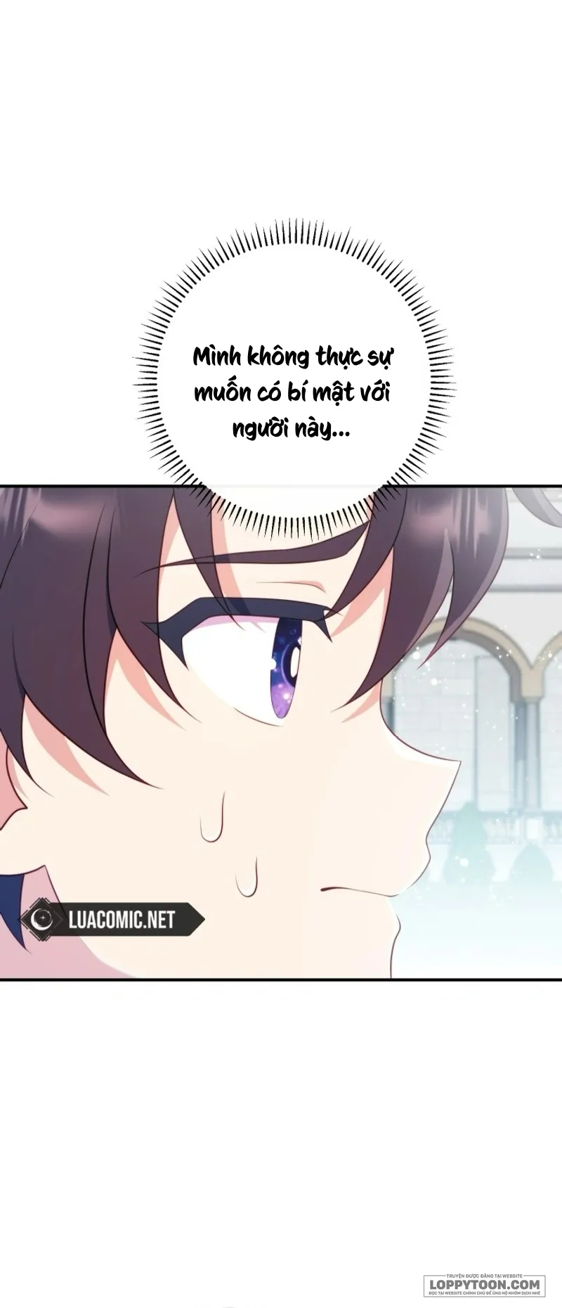 Trở Thành Bạn Thời Thơ Ấu Của Nam Phụ Ám Ảnh - Chap 34 - Trang 66