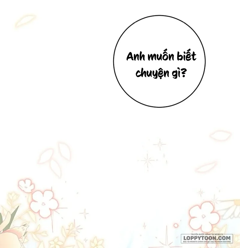 Trở Thành Bạn Thời Thơ Ấu Của Nam Phụ Ám Ảnh - Chap 34 - Trang 69