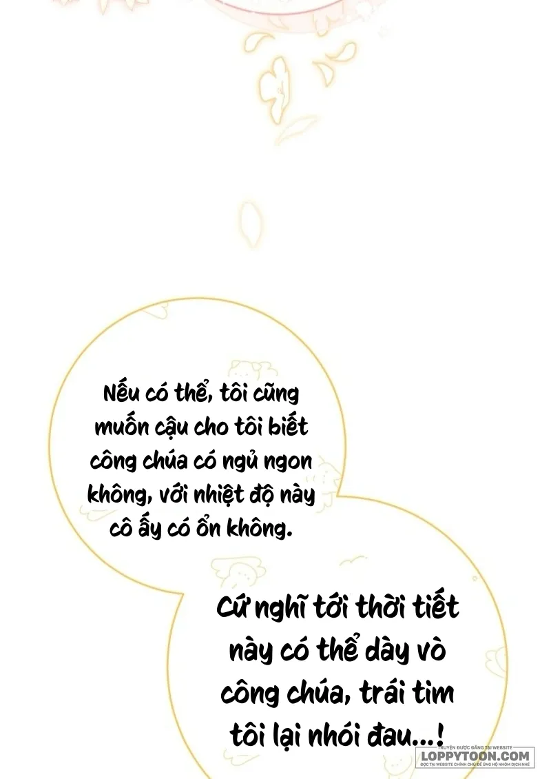 Trở Thành Bạn Thời Thơ Ấu Của Nam Phụ Ám Ảnh - Chap 34 - Trang 71
