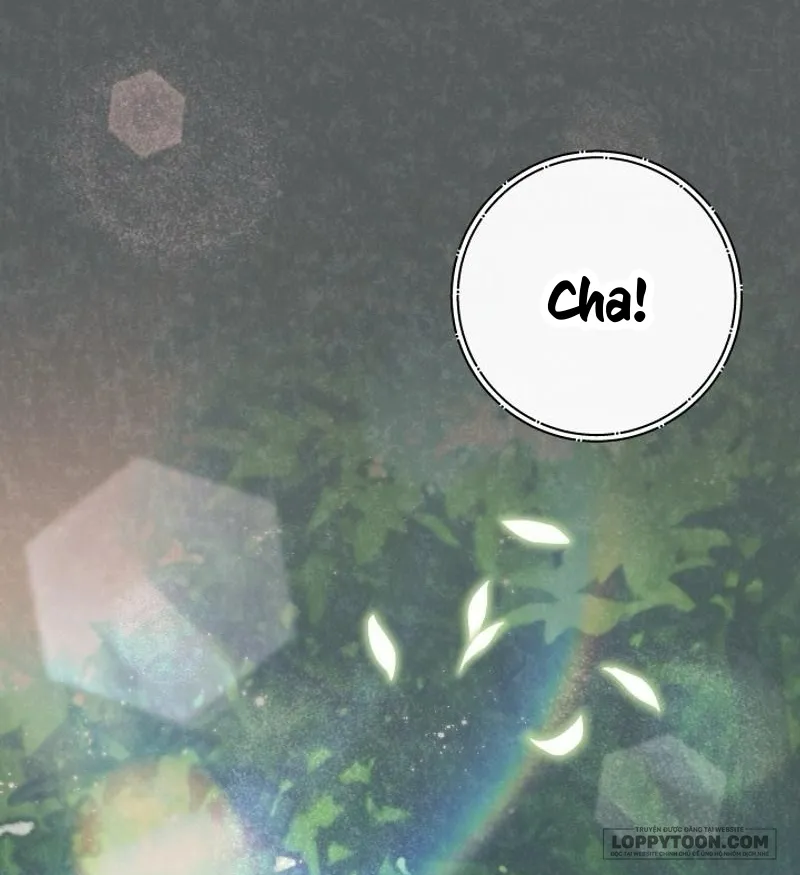 Trở Thành Bạn Thời Thơ Ấu Của Nam Phụ Ám Ảnh - Chap 35 - Trang 11