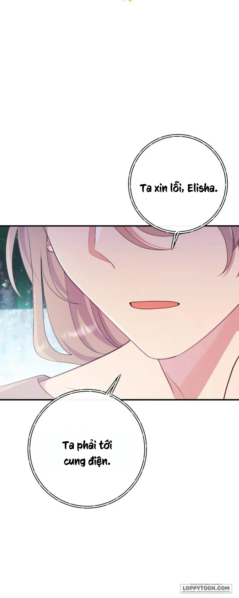 Trở Thành Bạn Thời Thơ Ấu Của Nam Phụ Ám Ảnh - Chap 35 - Trang 16