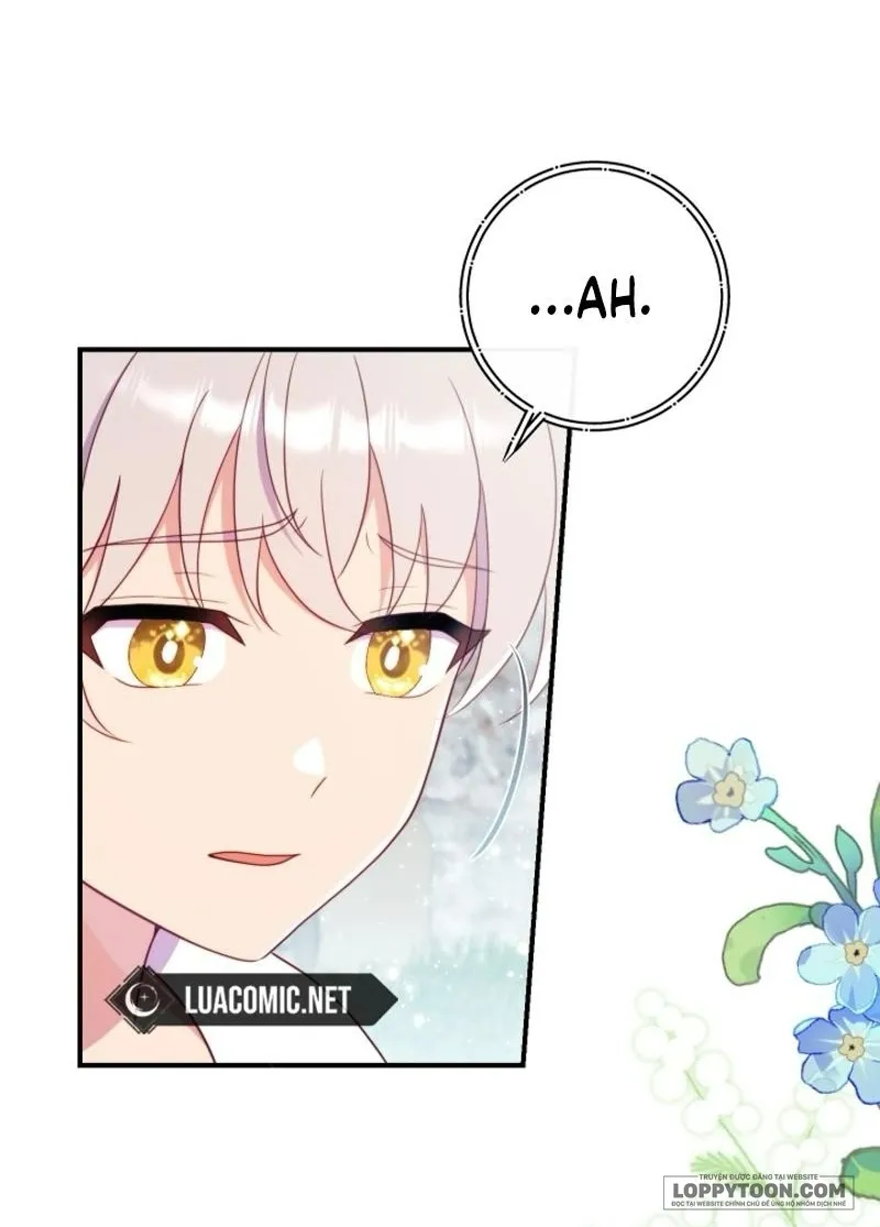 Trở Thành Bạn Thời Thơ Ấu Của Nam Phụ Ám Ảnh - Chap 35 - Trang 17