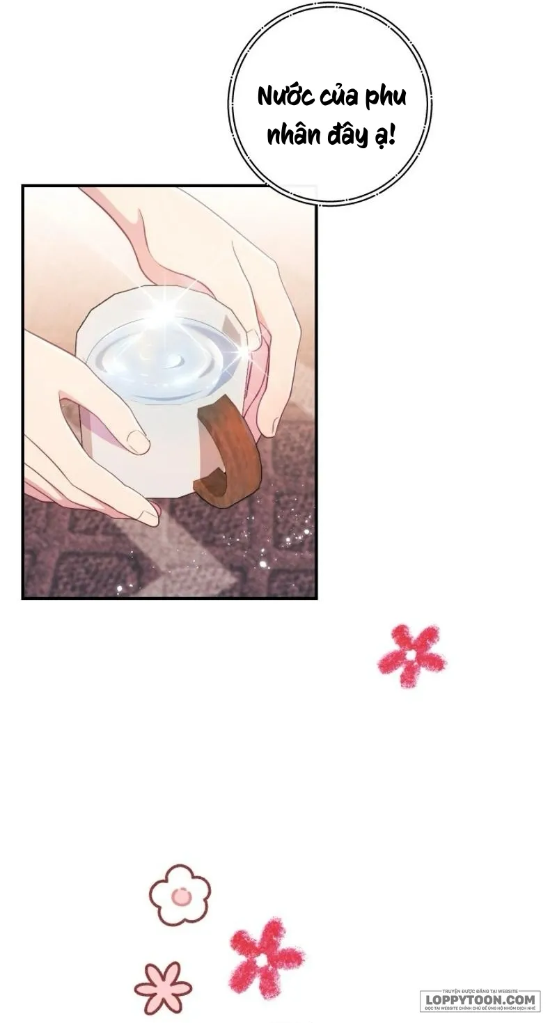 Trở Thành Bạn Thời Thơ Ấu Của Nam Phụ Ám Ảnh - Chap 35 - Trang 24