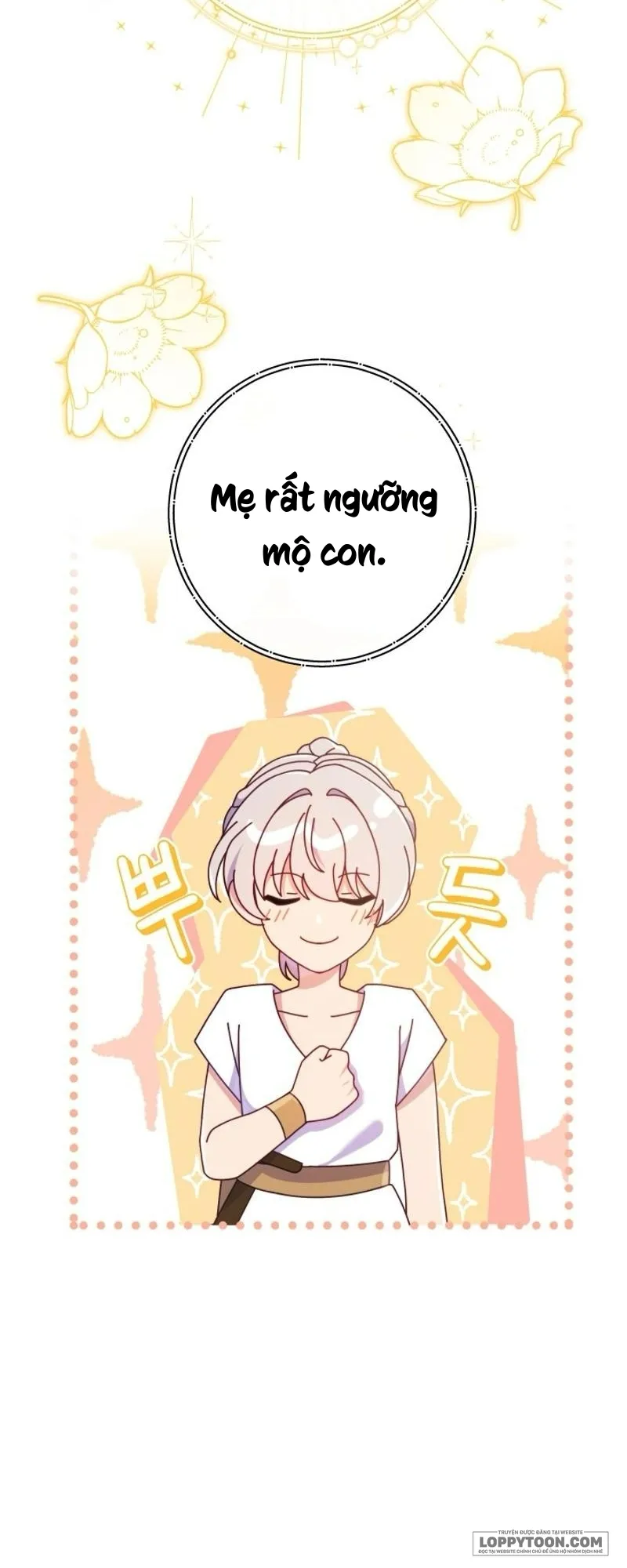 Trở Thành Bạn Thời Thơ Ấu Của Nam Phụ Ám Ảnh - Chap 35 - Trang 36